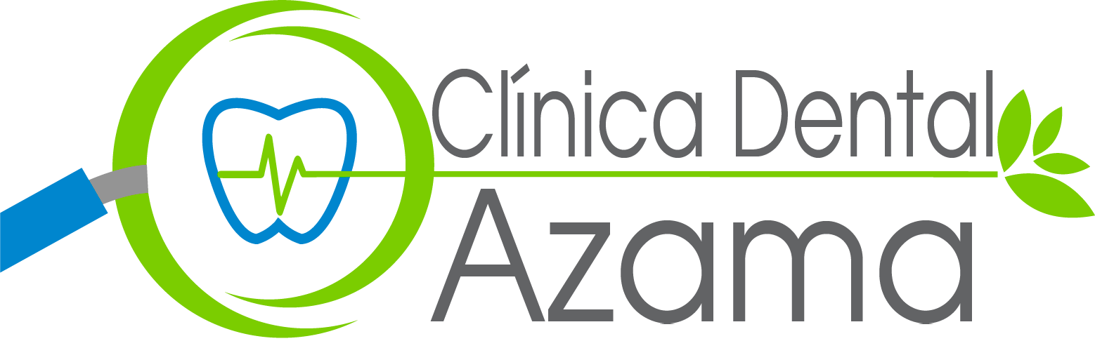 Clínica Dental Azama