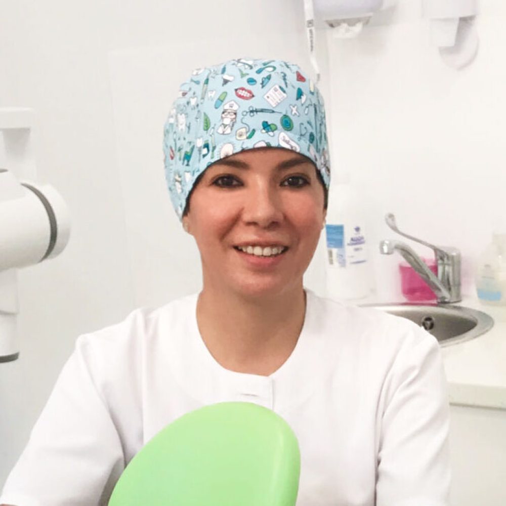 clinica-dental-en-Pau-de-Vallecas